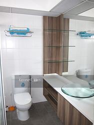 Blk 614A Edgefield Plains (Punggol), HDB 4 Rooms #124122252